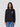 Girton College Cambridge JCR Ladies Hoodie