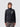 Girton College Cambridge JCR Ladies Full Zip Fleece