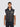 Girton College Cambridge MCR Padded Bodywarmer