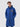 Hughes Hall Cambridge MCR Unisex Changing Robe