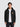 Hughes Hall Cambridge MCR Men's Zip-Up Hoodie
