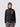 Hughes Hall Cambridge MCR Ladies Full Zip Fleece