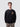 Hughes Hall Cambridge MCR Men's Midweight Sweatshirt