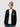 Hughes Hall Cambridge MCR Ladies V-Neck Knitted Cardigan