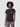 Newnham College Cambridge MCR Ladies Performance T-Shirt