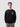 Newnham College Cambridge MCR Men's Midweight Sweatshirt