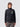 Newnham College Cambridge MCR Ladies Full Zip Fleece