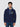 Newnham College Cambridge MCR Contrast Hoodie