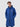Pembroke College Cambridge JCR Unisex Changing Robe