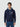 Pembroke College Cambridge JCR Unisex Contrast Hoodie
