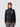Pembroke College Cambridge JCR Ladies Full Zip Fleece