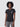 Pembroke College Cambridge JCR Ladies Fit Performance T-Shirt