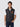 Peterhouse Cambridge JCR Unisex Padded Bodywarmer
