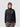 Peterhouse Cambridge JCR Ladies Full Zip Fleece