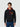 Peterhouse Cambridge JCR Contrast Hoodie