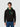 Queens' College Cambridge JCR Contrast Hoodie