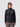 Queens' College Cambridge MCR Ladies Full Zip Fleece