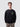 Queens' College Cambridge MCR Men's Midweight Sweatshirt