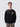 Robinson College Cambridge Men's Midweight Sweatshirt