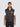 Robinson College Cambridge Padded Bodywarmer