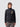 Robinson College Cambridge Ladies Full Zip Fleece