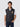 Peterhouse Cambridge MCR Unisex Padded Bodywarmer