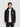 Robinson College Cambridge Men's Zip-Up Hoodie