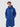 Robinson College Cambridge Unisex Changing Robe