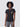 Robinson College Cambridge Ladies Performance T-Shirt