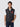 St Catharine's College Cambridge Unisex Padded Bodywarmer