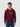 St Catharine's College Cambridge Contrast Hoodie