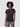 St Catharine's College Cambridge Ladies Performance T-Shirt