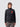St Catharine's College Cambridge Ladies Full Zip Fleece