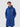 St John's College Cambridge Unisex Changing Robe