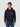 St John's College Oxford MCR Contrast Hoodie