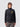 St John's College Cambridge Ladies Full Zip Fleece