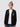 Magdalene College Cambridge Ladies V-Neck Knitted Cardigan