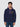 Churchill College Cambridge JCR Contrast Hoodie