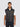 Churchill College Cambridge JCR Padded Bodywarmer