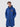 Peterhouse Cambridge MCR Unisex Changing Robe