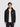 Peterhouse Cambridge MCR Men's Zip-Up Hoodie