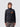 Peterhouse Cambridge MCR Ladies Full Zip Fleece