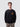 Peterhouse Cambridge MCR Men's Midweight Sweatshirt