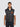 Peterhouse Cambridge MCR Padded Bodywarmer