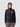 Cambridge Vet School Ladies Full Zip Fleece