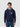 Cambridge Vet School Contrast Hoodie