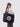 Cambridge University Pole Sports Cotton Canvas Printed Shopper Bag