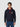 Cambridge Union Society Unisex Contrast Hoodie