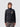Cambridge Union Society Ladies Full Zip Fleece