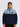 Cambridge University Cricket Club Puffer Jacket